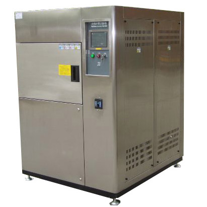 冷熱沖擊試驗(yàn)箱不銹鋼款.png
