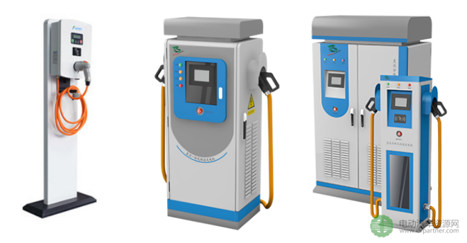 長沙：2020年規(guī)劃建設充電站114座 8.6萬余個充電樁