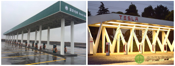 長沙：2020年規(guī)劃建設充電站114座 8.6萬余個充電樁