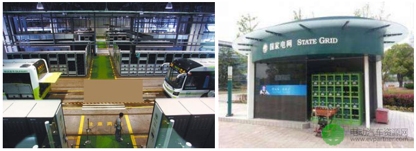 長沙：2020年規(guī)劃建設充電站114座 8.6萬余個充電樁