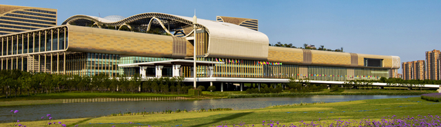 共創(chuàng)未來 2017年新能源行業(yè)關(guān)鍵詞報(bào)告