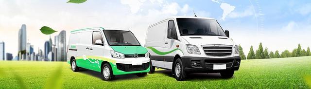 共創(chuàng)未來 2017年新能源行業(yè)關(guān)鍵詞報(bào)告