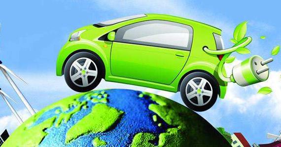 共創(chuàng)未來 2017年新能源行業(yè)關(guān)鍵詞報(bào)告