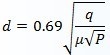 ֱc߉ϴCPϵ_ʽ