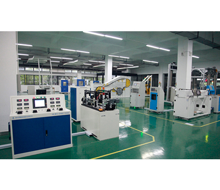 電梯門(mén)鎖機(jī)械電氣耐久性綜合測(cè)試臺(tái)