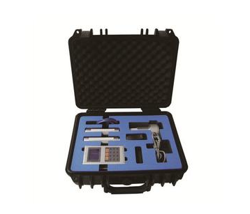 電梯門(mén)沖擊力測(cè)試儀