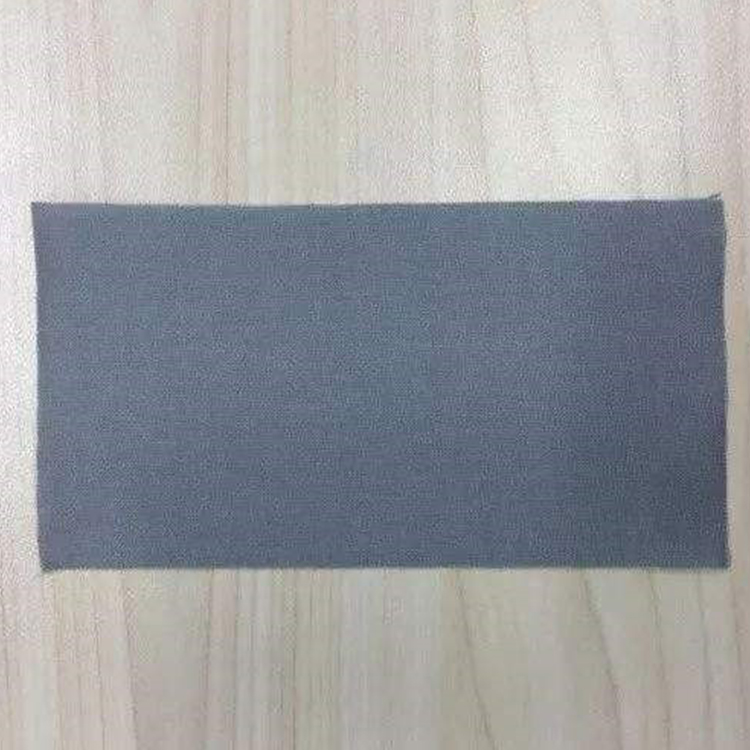 洗衣機實驗炭黑標準污染布