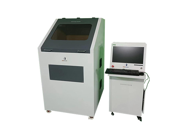 受限制短路試驗裝置